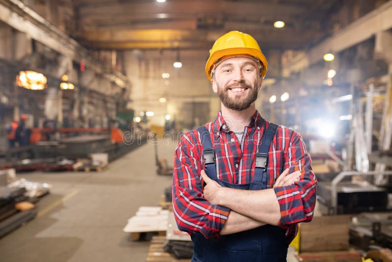 Machinebuilder professionnel photos libres de droits Machinebuilder professionnel photos libres de droits