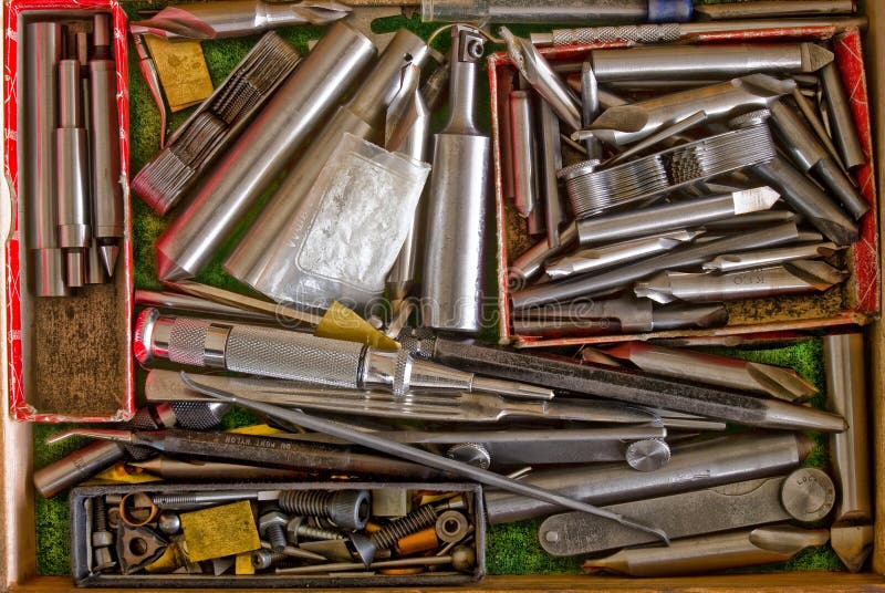 1 548 Machinist Tools Photos Free Royalty Free Stock Photos From Dreamstime