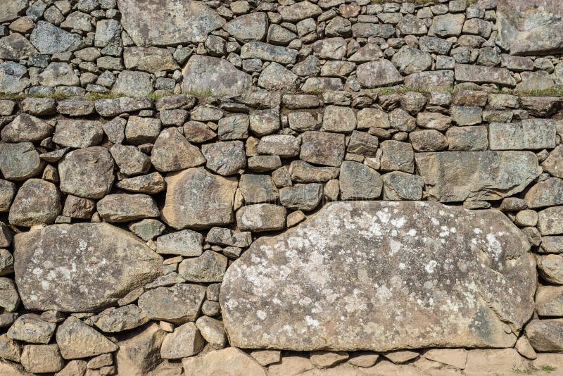 Machu Picchu arruina o Peru peruano de Andes Cuzco fotos de stock Machu Picchu arruina o Peru peruano de Andes Cuzco fotos de stock
