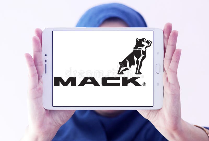 https://thumbs.dreamstime.com/b/mack-trucks-company-logo-logo-mack-trucks-company-samsung-tablet-holded-arab-muslim-woman-mack-trucks-inc-american-120663982.jpg