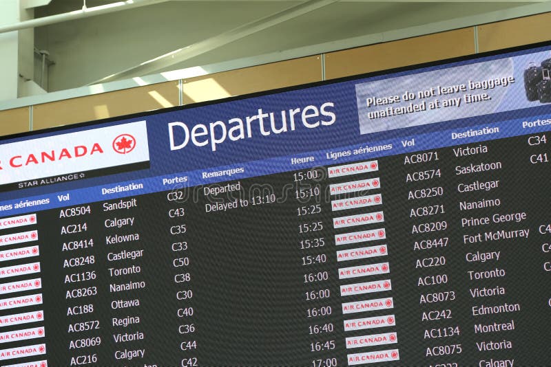 arrivals departures toronto airport arrivals departures toronto airport