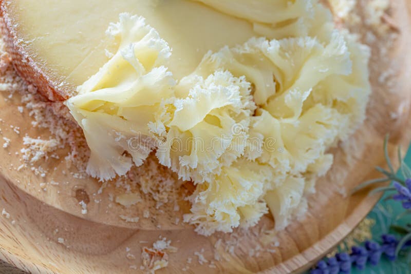 https://thumbs.dreamstime.com/b/macro-cheese-monk-head-texture-french-swiss-crumbs-wooden-round-surface-top-view-shallow-depth-field-copy-190468940.jpg