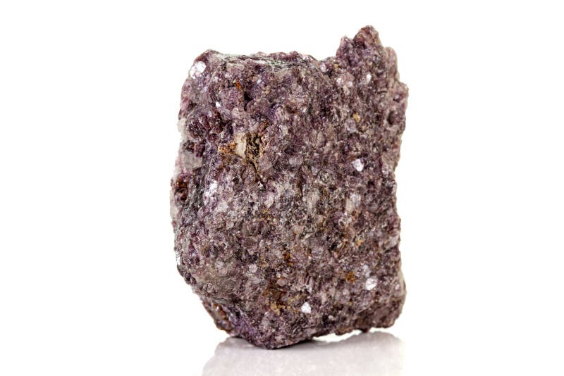chromium micro and macro minerals chromium micro and macro minerals