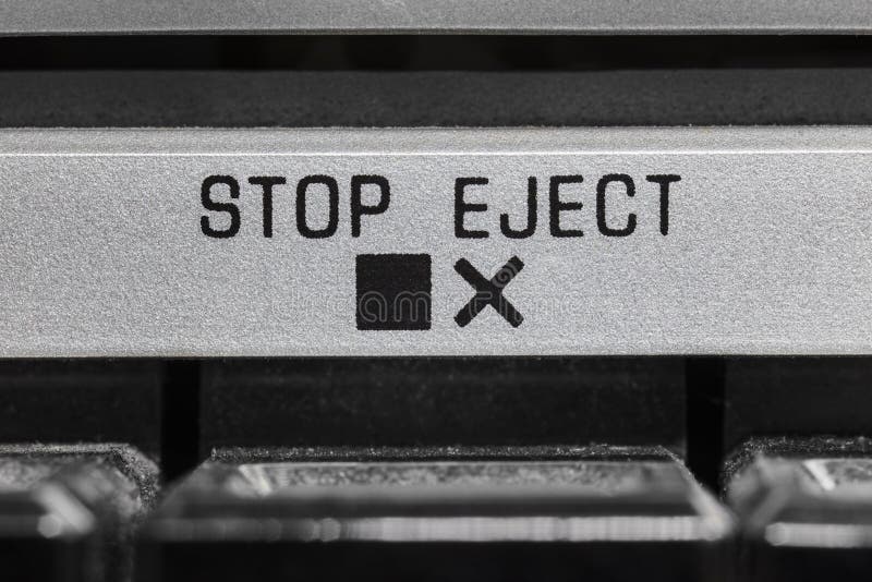 269 Eject Button Photos Free Royalty Free Stock Photos From Dreamstime 269 Eject Button Photos Free Royalty Free Stock Photos From Dreamstime