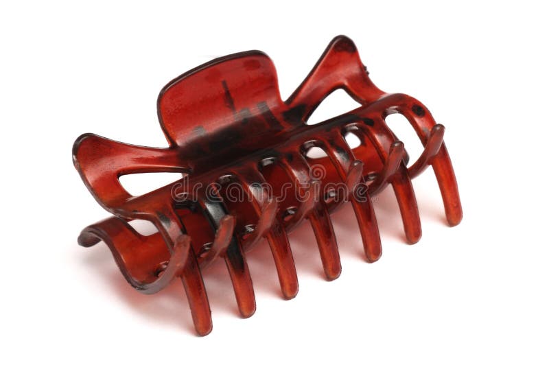 A Brown Red Crocodile Hair Clip Macro Photo Stock Image - Image of hold, band: 129705563 A Brown Red Crocodile Hair Clip Macro Photo Stock Image - Image of hold, band: 129705563