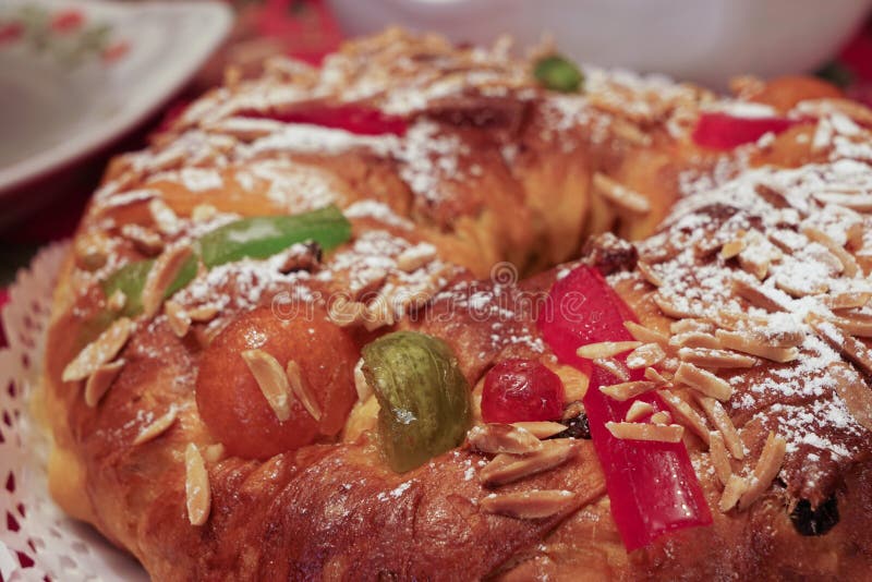 4 627 Gateau Portugais De Noel Photos Libres De Droits Et Gratuites De Dreamstime 4 627 Gateau Portugais De Noel Photos Libres De Droits Et Gratuites De Dreamstime