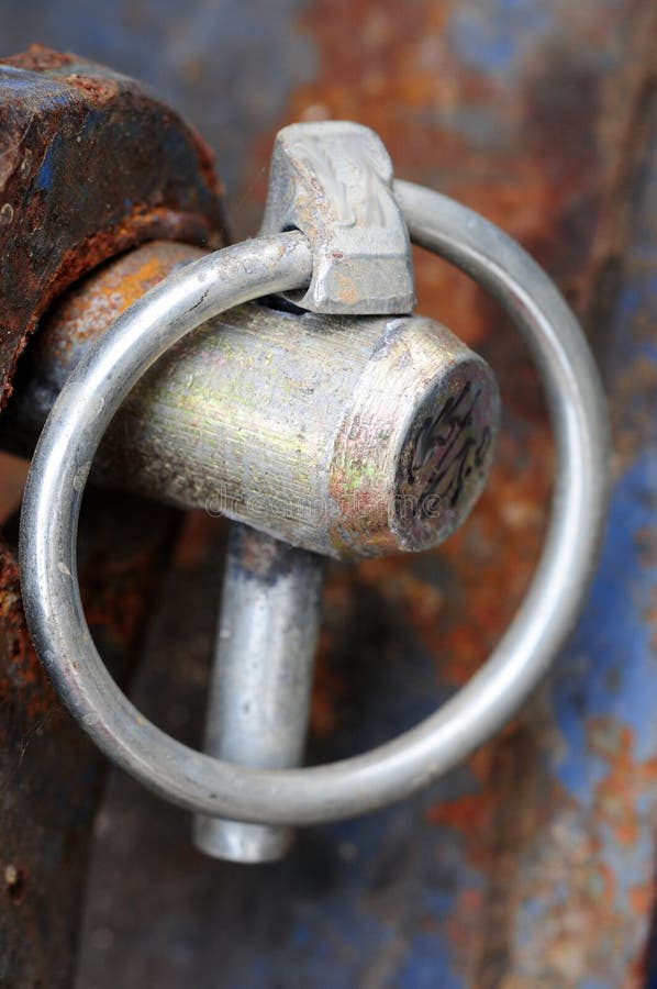 Ruota Per Cancelli Con Scanalatura A U Per Cancelli Scorrevoli - Foto 4