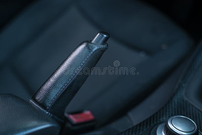 418 Handbrake Lever Photos Free Royalty Free Stock Photos From Dreamstime