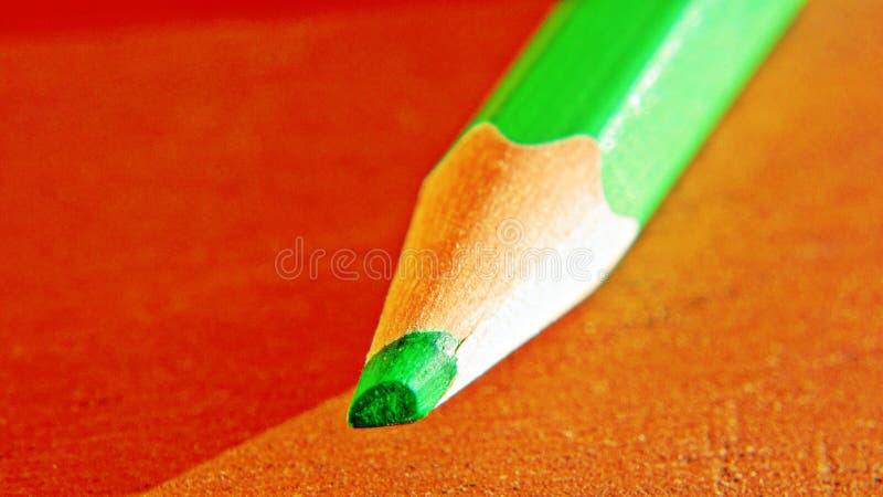 339 Colored Pencil Eraser Abstract Stock Photos - Free & Royalty-Free Stock  Photos from Dreamstime