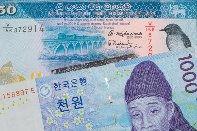 817 Sri Lanka Rupee Photos Free Royalty Free Stock Photos From Dreamstime 817 Sri Lanka Rupee Photos Free Royalty Free Stock Photos From Dreamstime