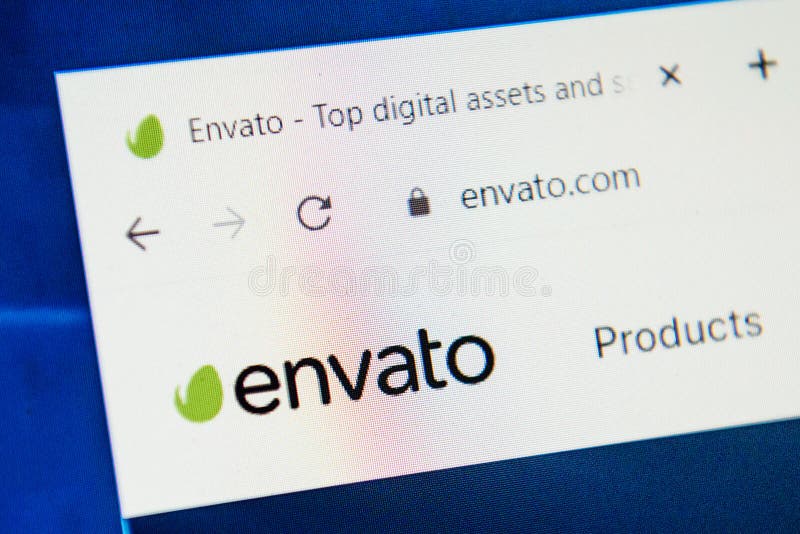 Envato Logo Stock Photos Free & RoyaltyFree Stock Photos from Dreamstime