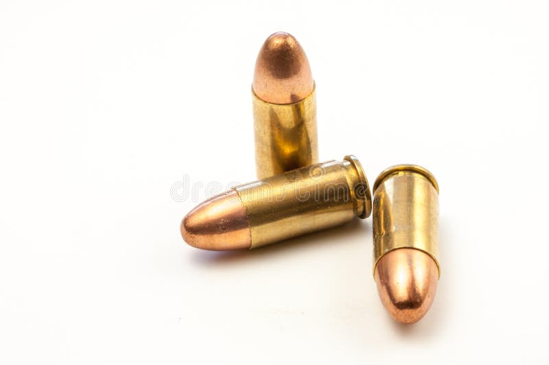 9mm bullets in stock 9mm bullets in stock