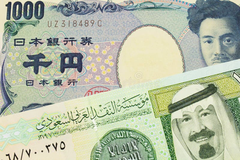 Saudi arabia 1000 riyal/indian rupees