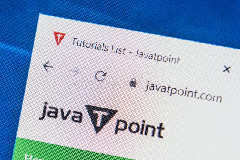 Javatpoint Stock Photos Free & RoyaltyFree Stock Photos from Dreamstime