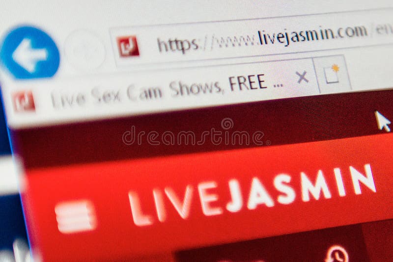 How To Get Free Credits On Livejasmin