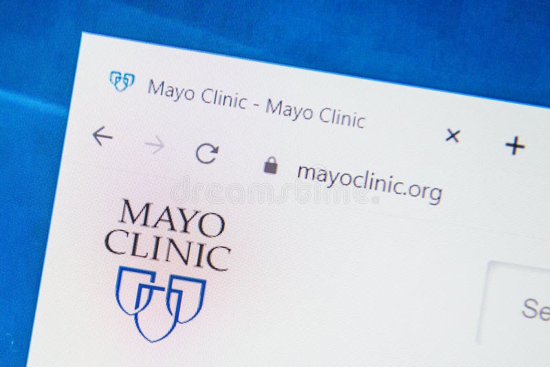 Stock Photos Free & RoyaltyFree Stock Photos from