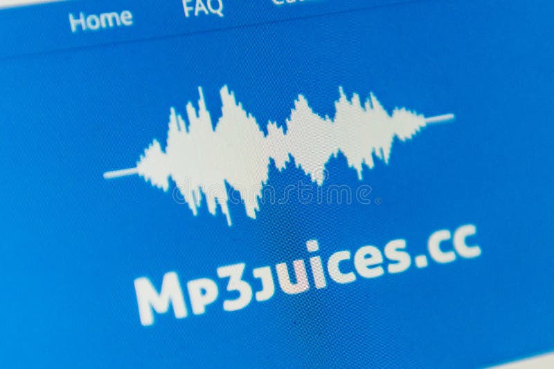 mp3juice site mp3juice site