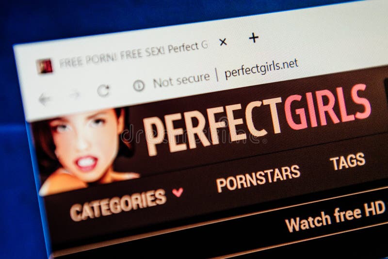 Perfectgirlsnet Stock Photos Free & Royalty Free Stock Photos from