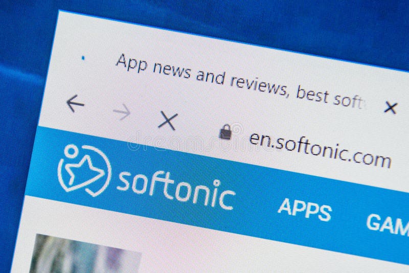 Is softonic safe and free vegankawevq