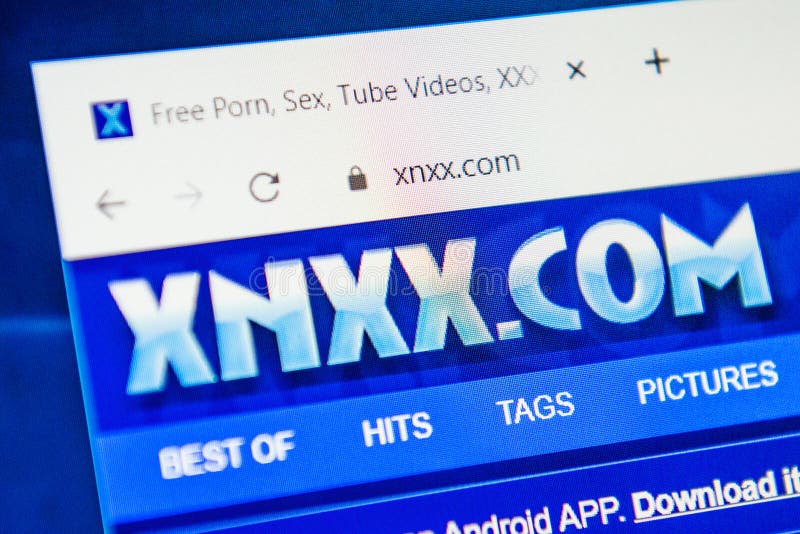 Sex Video Web Sites