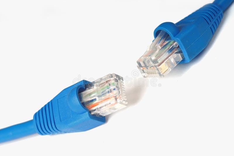 Usb Cable Free Stock Photos & Pictures, Usb Cable RoyaltyFree and Public