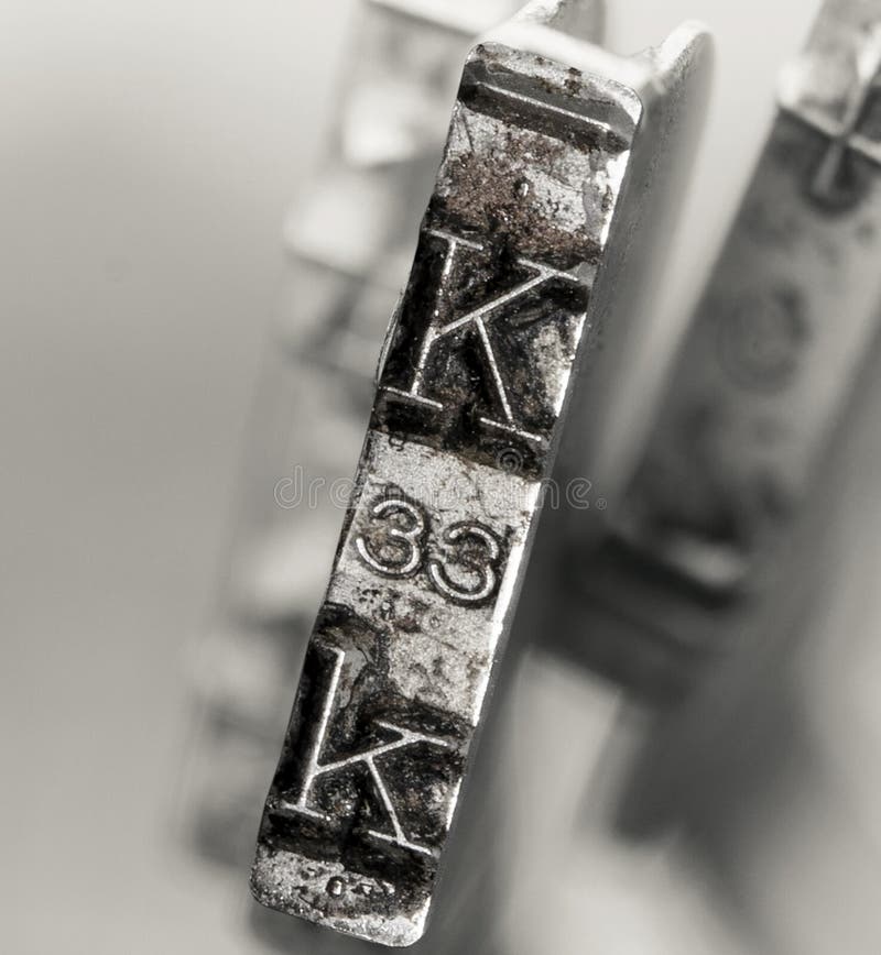 1,805 Letter K Stock Photos Free & RoyaltyFree Stock Photos from