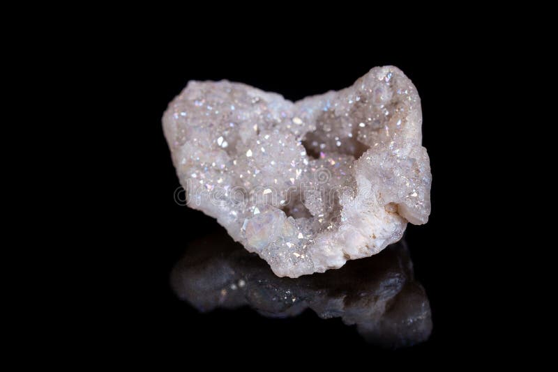 angel aura quartz stone angel aura quartz stone