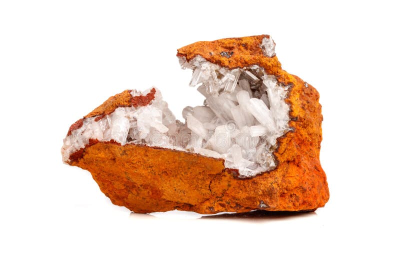 macro minerals utah macro minerals utah