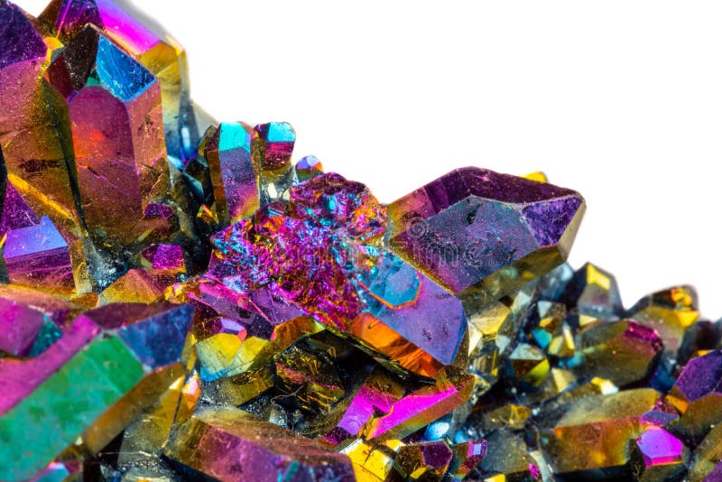 macro minerals utah macro minerals utah