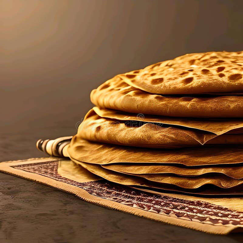 Chapatis recipe HD wallpaper | Pxfuel