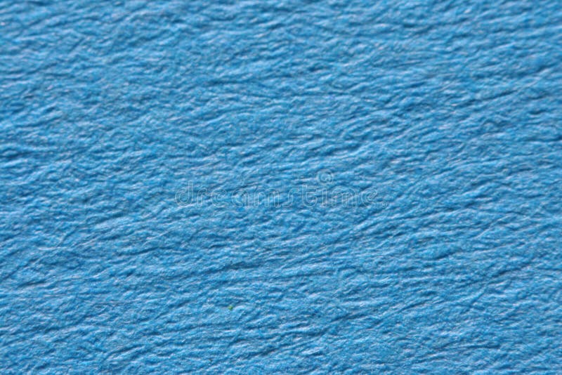 Heavy paper texture stock image. Image of grain, close 30312981