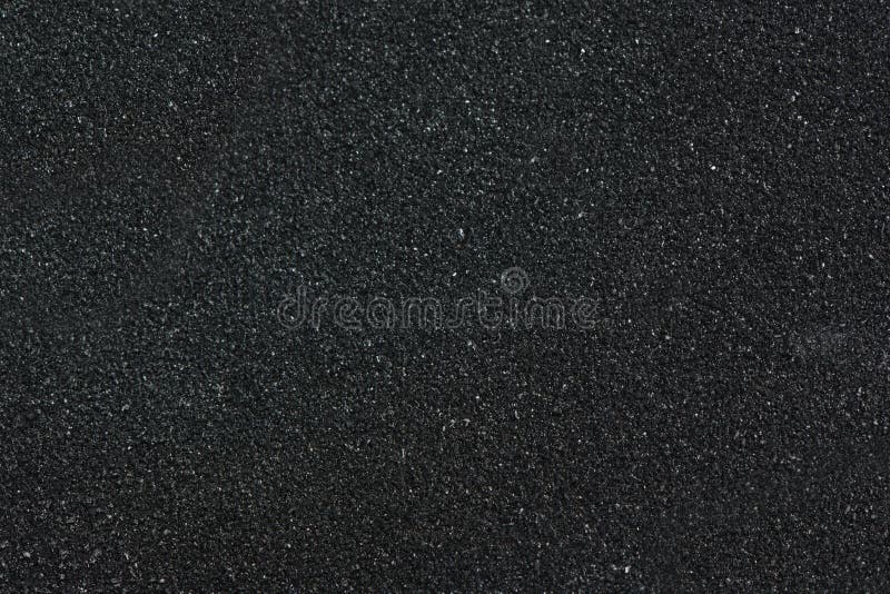 Grit Sandpaper Stock Photos Download 505 Royalty Free Photos Images, Photos, Reviews