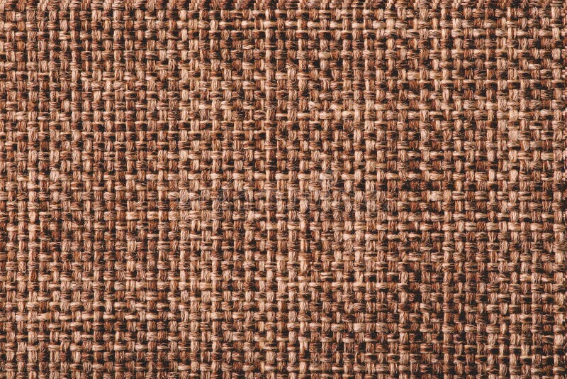 Macro cloth texture stock image Macro cloth texture stock image
