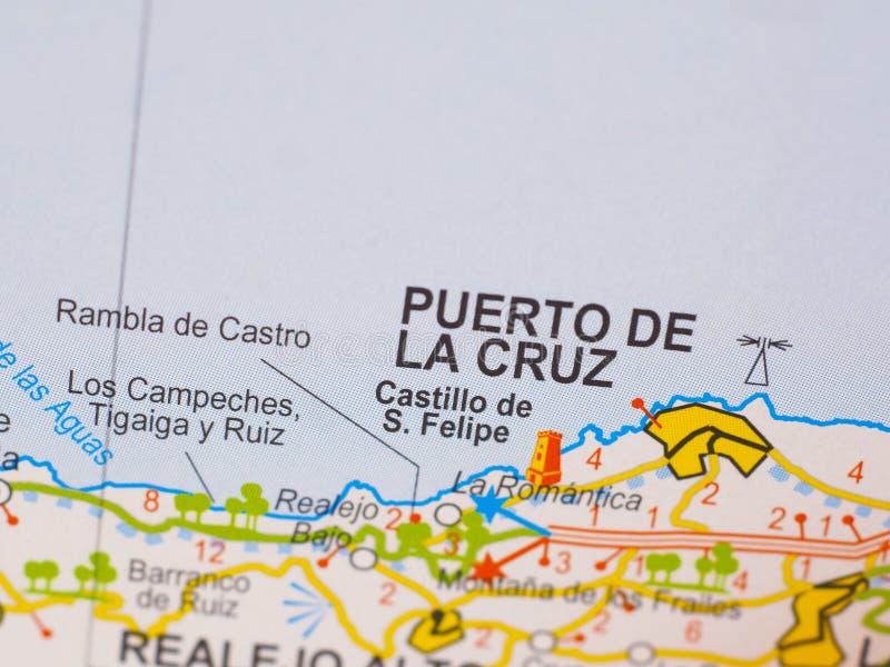 Dónde está santisteban del puerto Dónde está santisteban del puerto