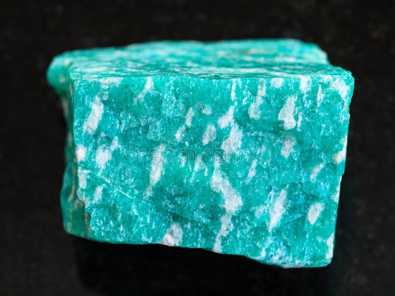 1 158 Amazonite Photos Free Royalty Free Stock Photos From Dreamstime 1 158 Amazonite Photos Free Royalty Free Stock Photos From Dreamstime