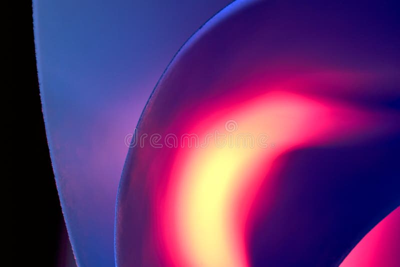 Picture of Circular Branches Surrounded by Trees Under the Sunlight and a Blue Sky Stock Photo - Image of abstract, dead: 172045908 Picture of Circular Branches Surrounded by Trees Under the Sunlight and a Blue Sky Stock Photo - Image of abstract, dead: 172045908