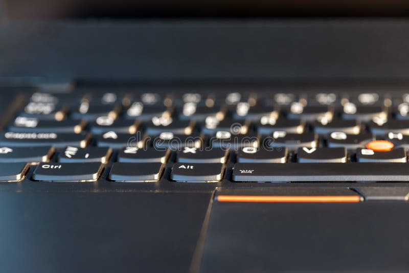 247 Alt Key Photos Free Royalty Free Stock Photos From Dreamstime