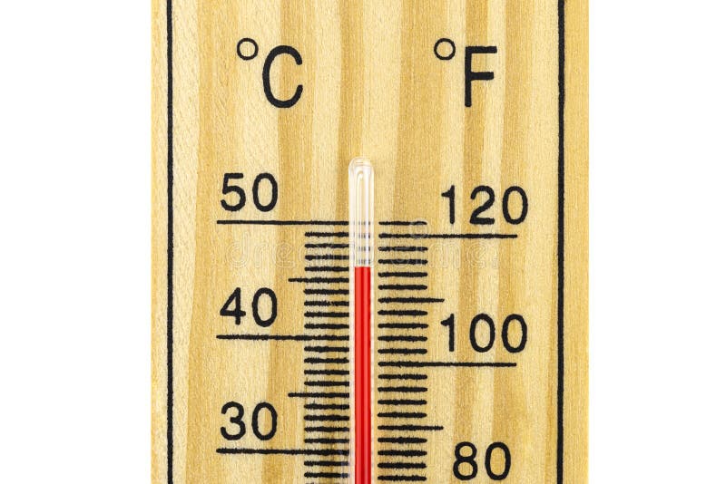 süß verbinden Regen thermometer minus 80 c die Hand im Spiel haben