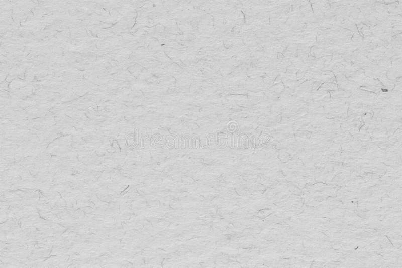 Grey Paper Texture Background with Soft Pattern. Stock Image - Image of  decorative, clean: 123487185