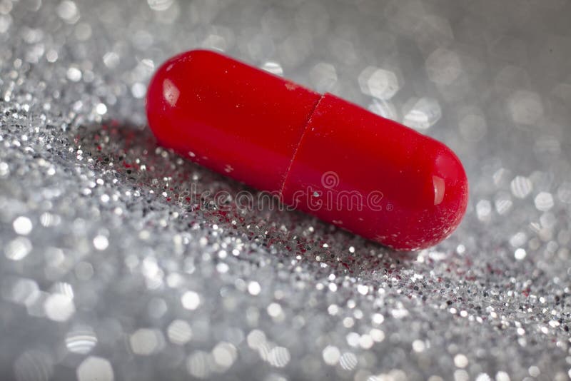 16 409 Red Oval Photos Free Royalty Free Stock Photos From Dreamstime 16 409 Red Oval Photos Free Royalty Free Stock Photos From Dreamstime