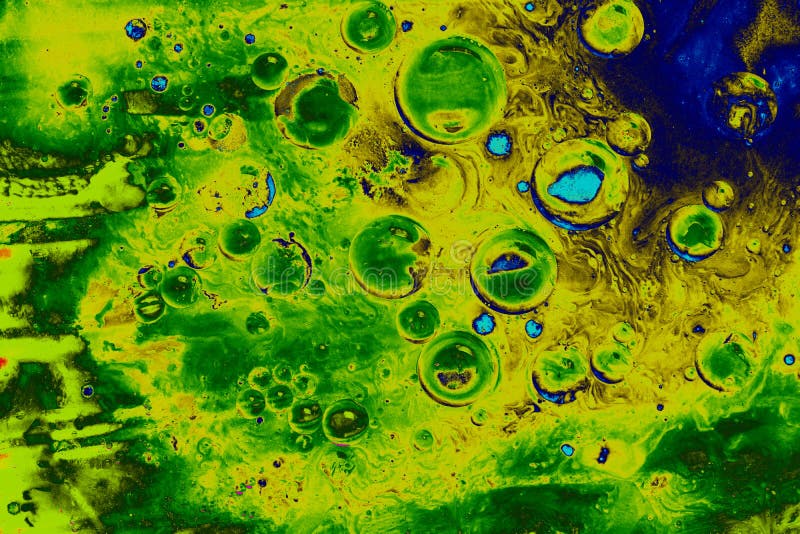 examples of water in oil emulsion examples of water in oil emulsion
