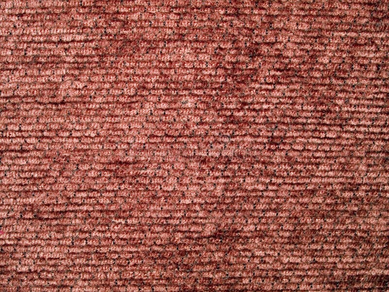 Macro texture - textiles - fabric stock photography