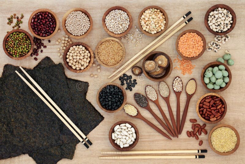92 Yang Foods Stock Photos, Images & Pictures