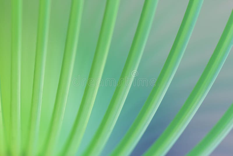 Macrofotografia di un giocattolo immagini stock libere da diritti Macrofotografia di un giocattolo immagini stock libere da diritti