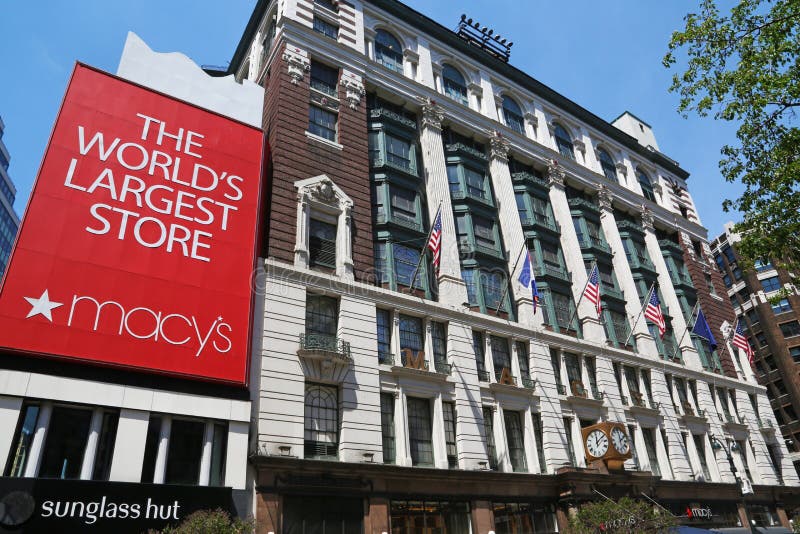 how much does a big mac cost in new york city how much does a big mac cost in new york city