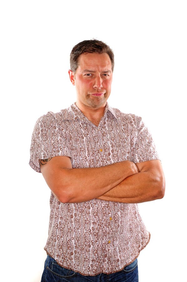 8,993 Mad Crossed Arms Stock Photos Free & RoyaltyFree Stock Photos