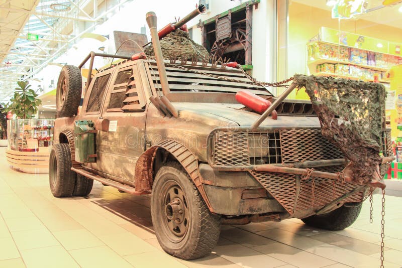 mad max free mad max free