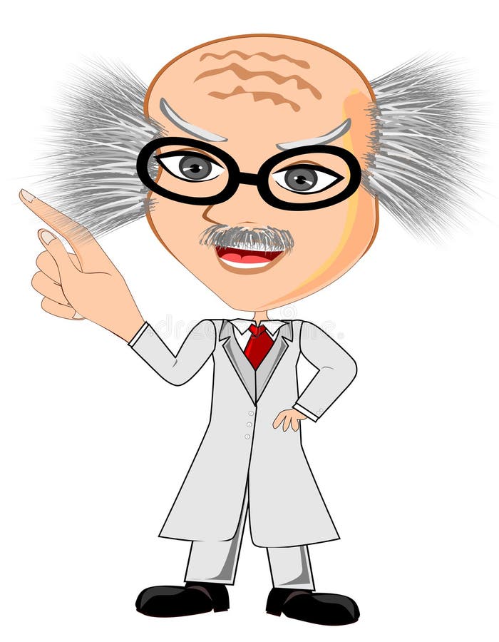 Bald Scientist Stock Illustrations – 306 Bald Scientist Stock Illustrations, Vectors & Clipart - Dreamstime Bald Scientist Stock Illustrations – 306 Bald Scientist Stock Illustrations, Vectors & Clipart - Dreamstime