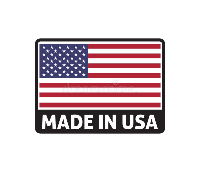 The Made in America Store - Home - Facebook