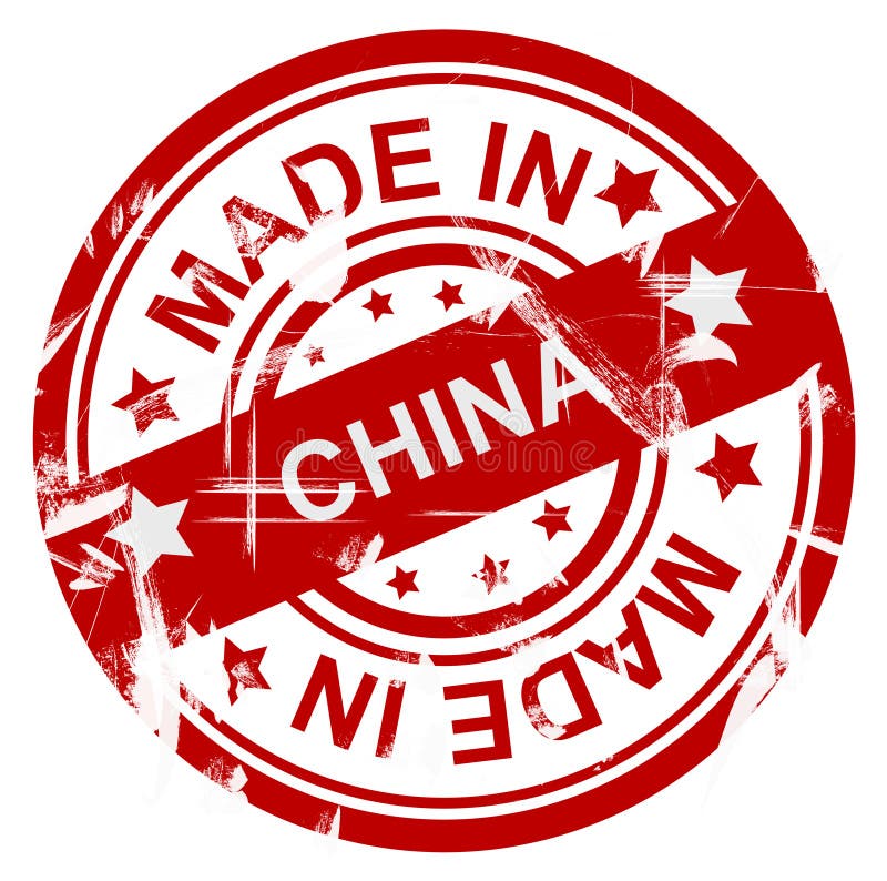 https://thumbs.dreamstime.com/b/made-china-poster-stamp-words-red-white-scratched-grunge-style-31752519.jpg